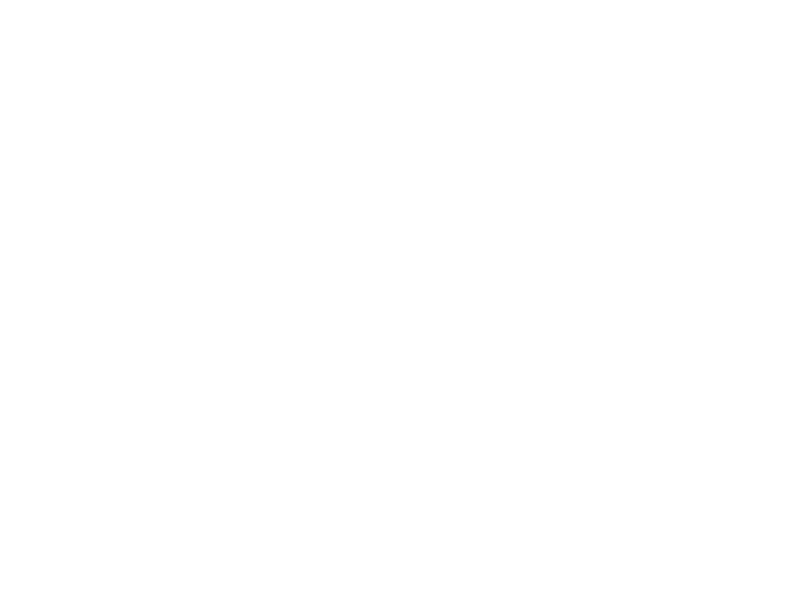 Von Wong